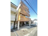 ローズレジデンス西八代