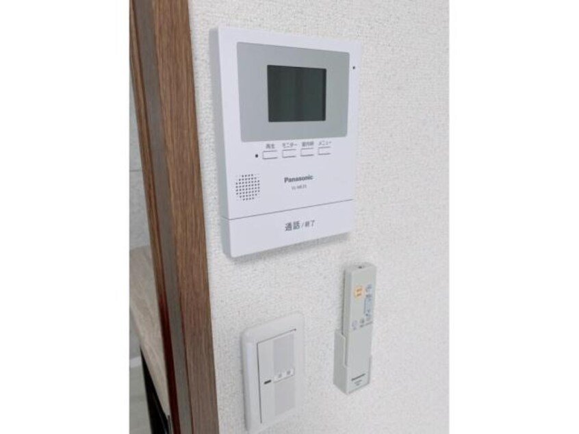  アメニティハイム御立