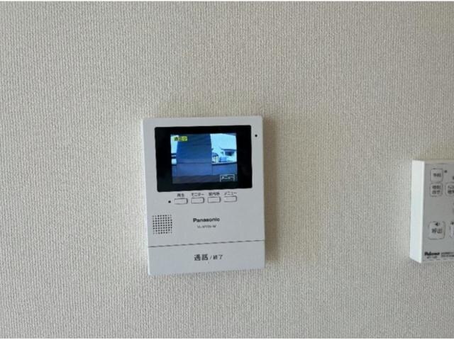  ファーストスター