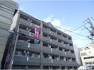 アーバンレジデンス東加古川の外観
