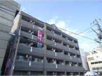 アーバンレジデンス東加古川