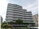 第三手柄マンションブランシェ