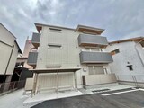 ルグラン龍野