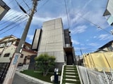 コティ姫路北条