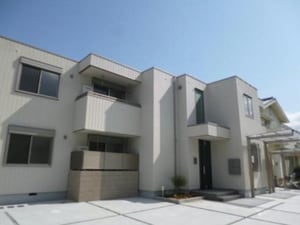 ヘーベル楠木平