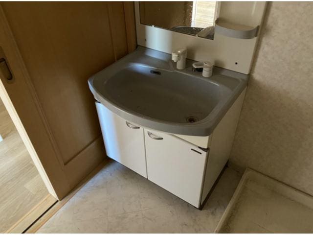  スカイルームⅠ