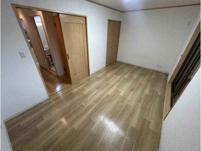  スカイルームⅠ