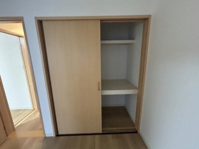  スカイルームⅠ