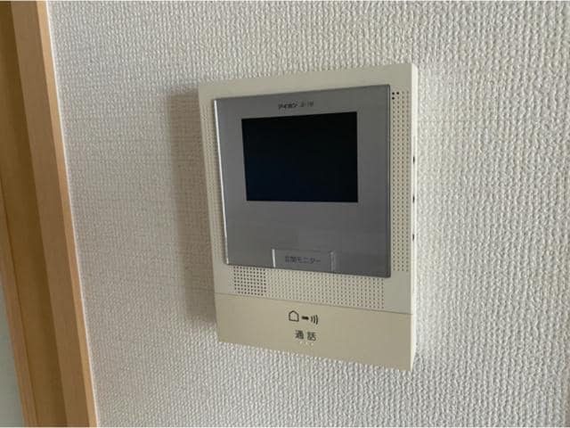  スカイルームⅠ