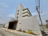 メゾン今在家