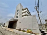 メゾン今在家