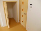  シャンディ・イースト