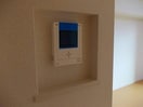  シャンディ・イースト