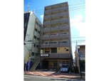 ラ・ブローテ東加古川