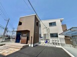 ロタス英賀