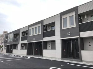 グランディ・タロ