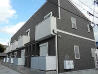 グラツィオーソ姫路市役所前