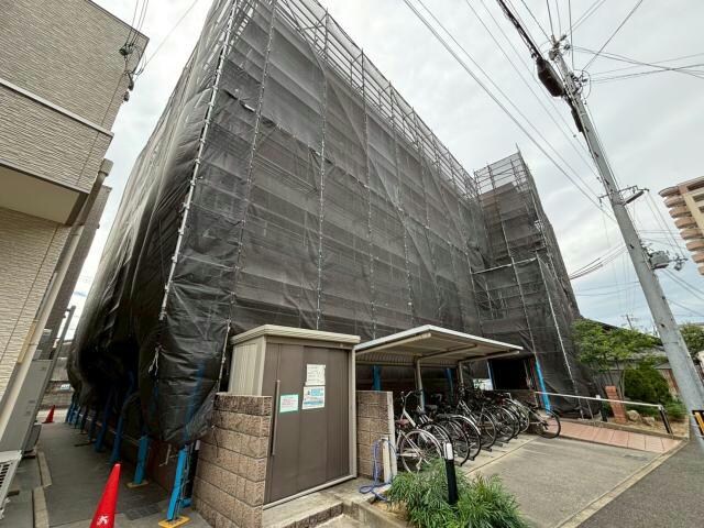  コンフォート　本町
