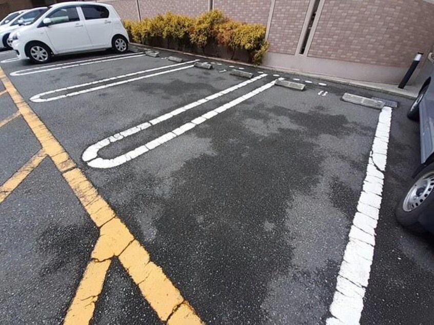  コンフォート　本町