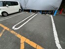  コンフォート　本町