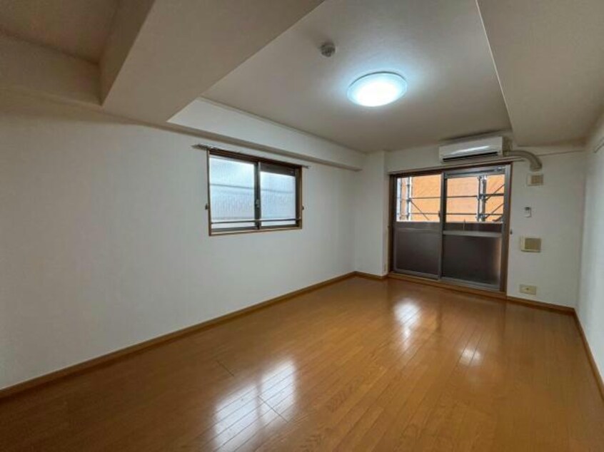  コンフォート　本町