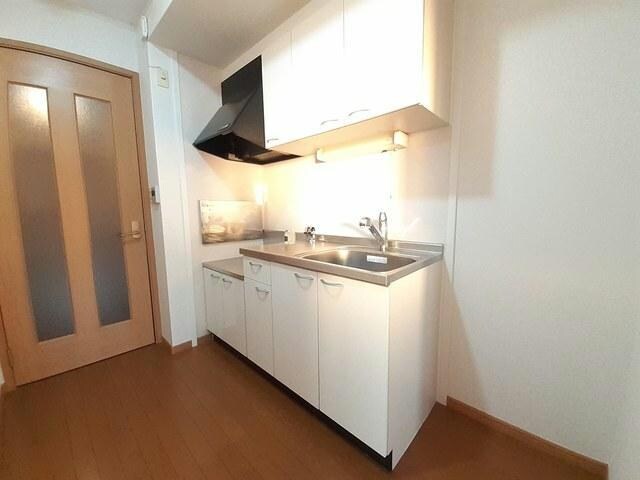  コンフォート　本町