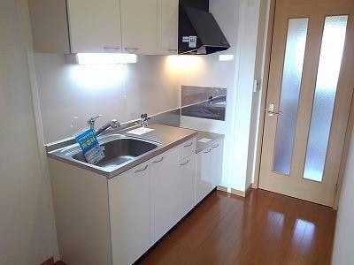 コンフォート　本町