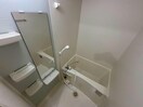  コンフォート　本町