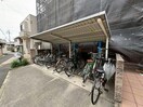  コンフォート　本町