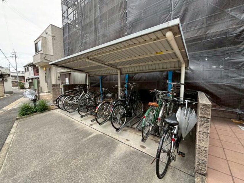  コンフォート　本町