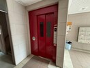  コンフォート　本町