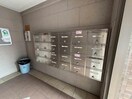  コンフォート　本町