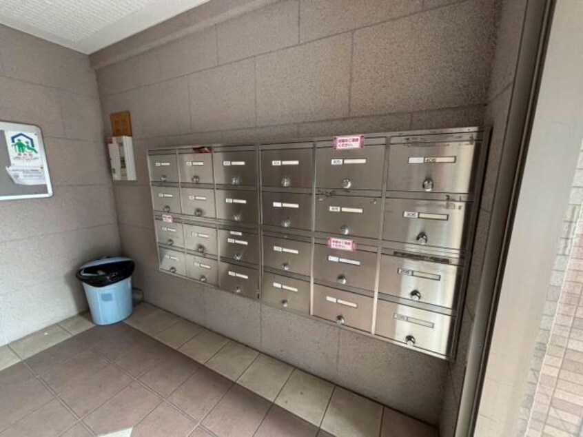  コンフォート　本町