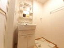  コンフォート　本町