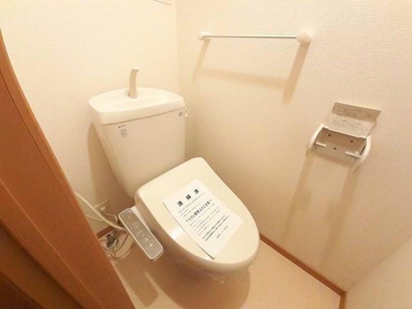  コンフォート　本町