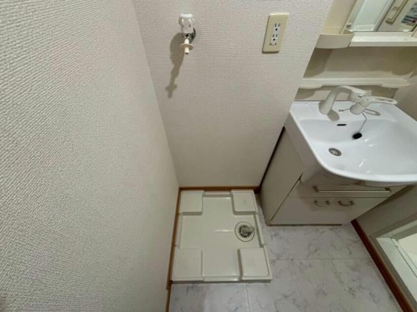  コンフォート　本町
