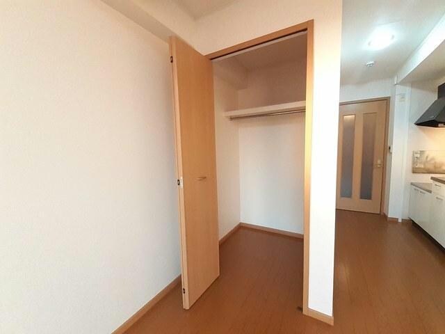  コンフォート　本町