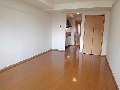  コンフォート　本町