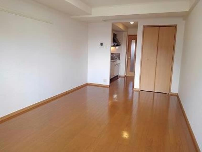  コンフォート　本町