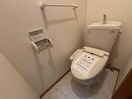  コンフォート　本町