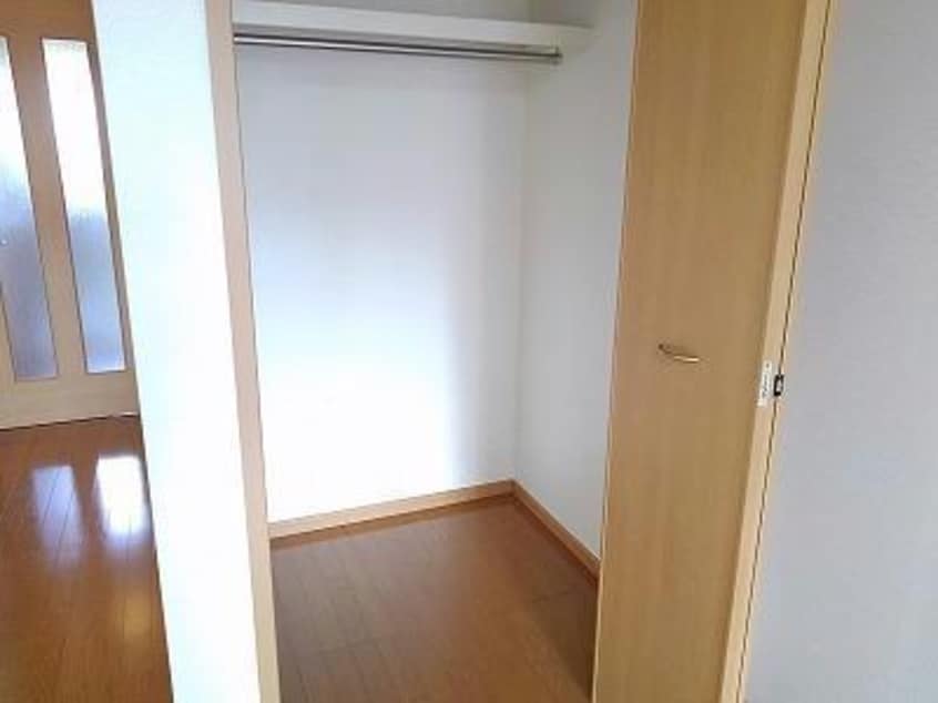  コンフォート　本町