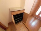  コンフォート　本町