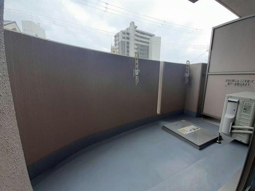 コンフォート　本町