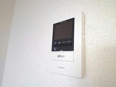  コンフォート　本町