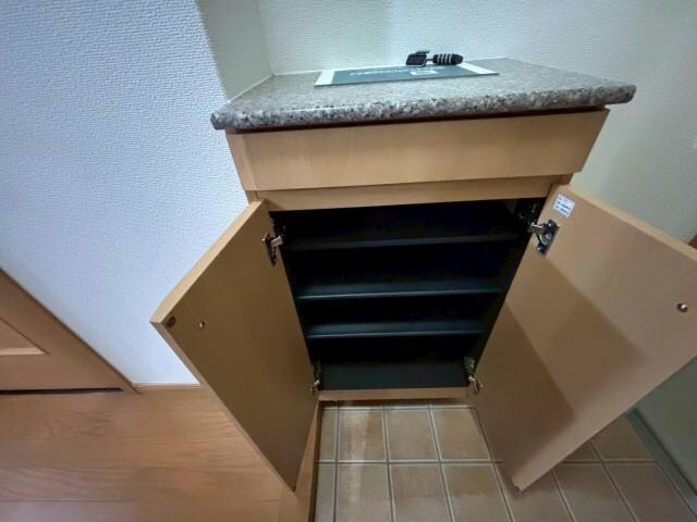  コンフォート　本町