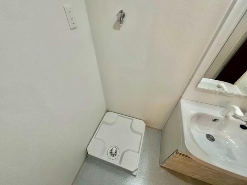 F　asecia　propus