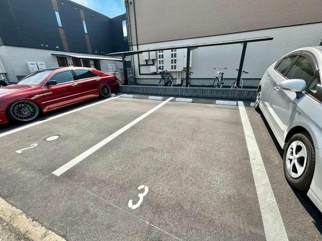  クレドール加古川