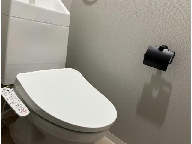  クレドール加古川