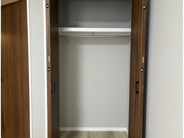  クレドール加古川