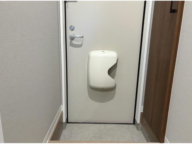  クレドール加古川